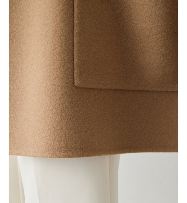  「リバーケープ」|その他|