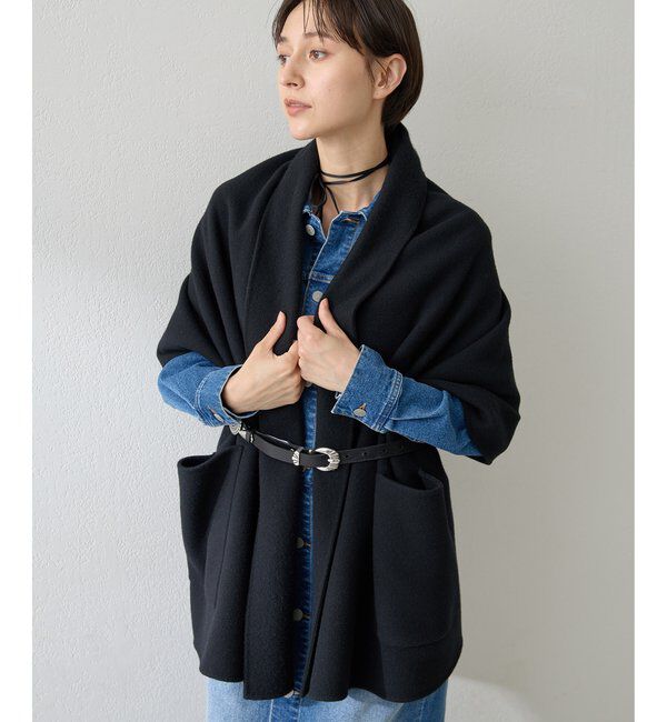  「リバーケープ」|その他|