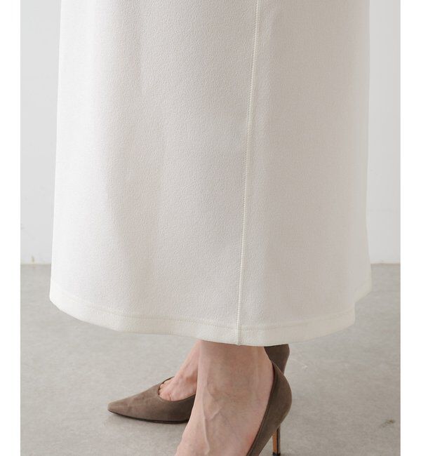  「Vガゼットワンピース」|ワンピース|