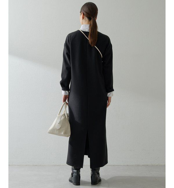  「Vガゼットワンピース」|ワンピース|