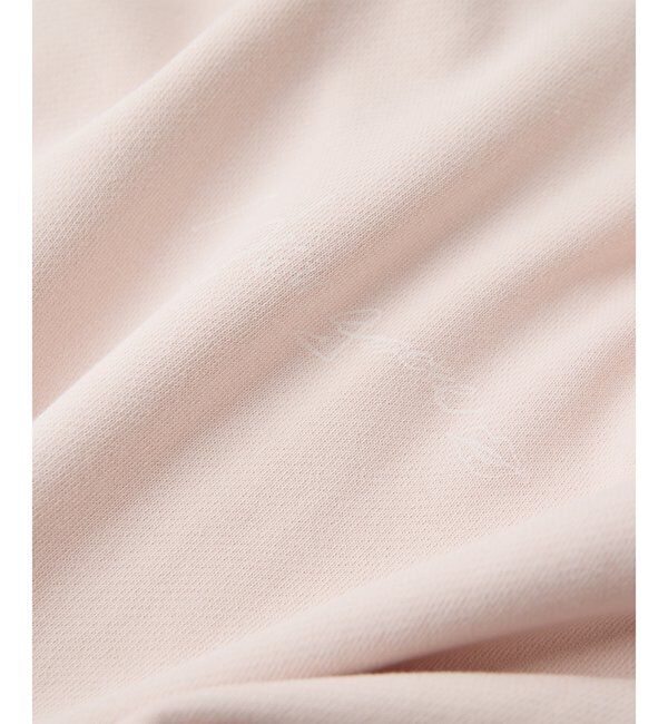  「ヴィンテージロゴ裏毛」|Tシャツ・カットソー|