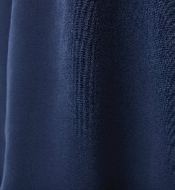  「アンチスタティックフレアスカート」|スカート|