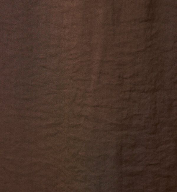  「【COLLAGE&times;gemeil　コラボアイテム】レイヤードサテンスカート」|スカート|