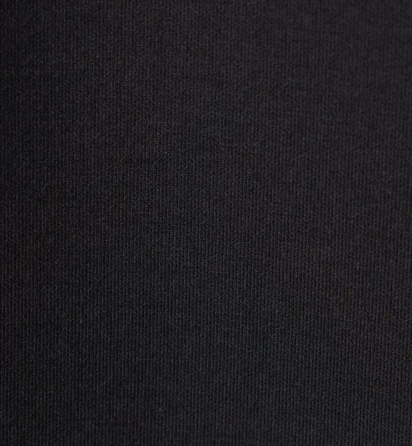  「ジョーゼットキャミワンピース」|ワンピース|