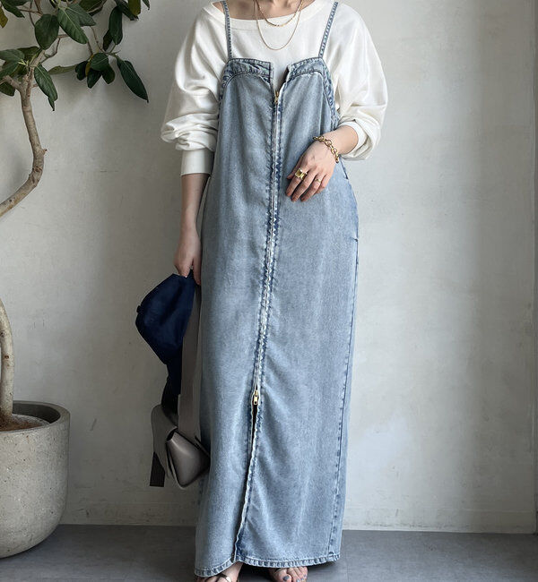  「【新色追加/毎年大人気！】裏毛スウェット」|Tシャツ・カットソー|