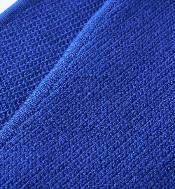  「ニットフード」|マフラー|