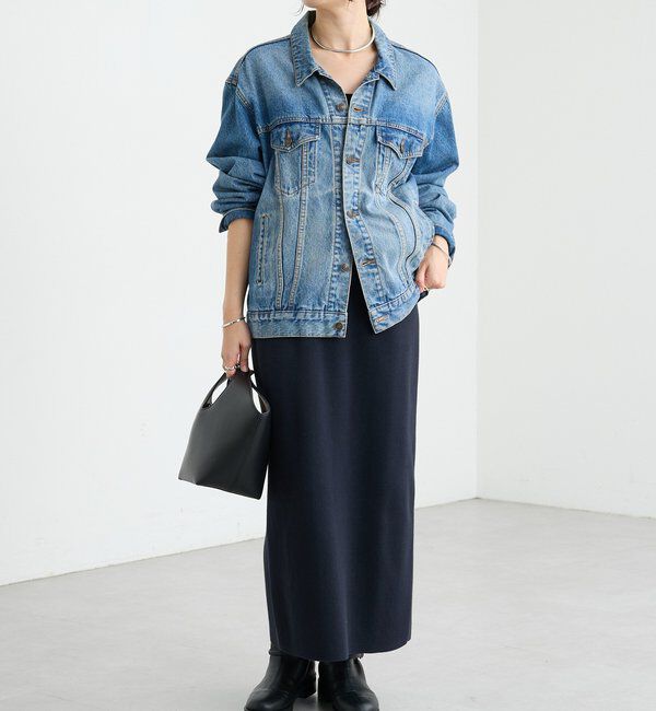  「【R.good（アールドットグッド）】2WAYエンジニアショートブーツ」|ショートブーツ|