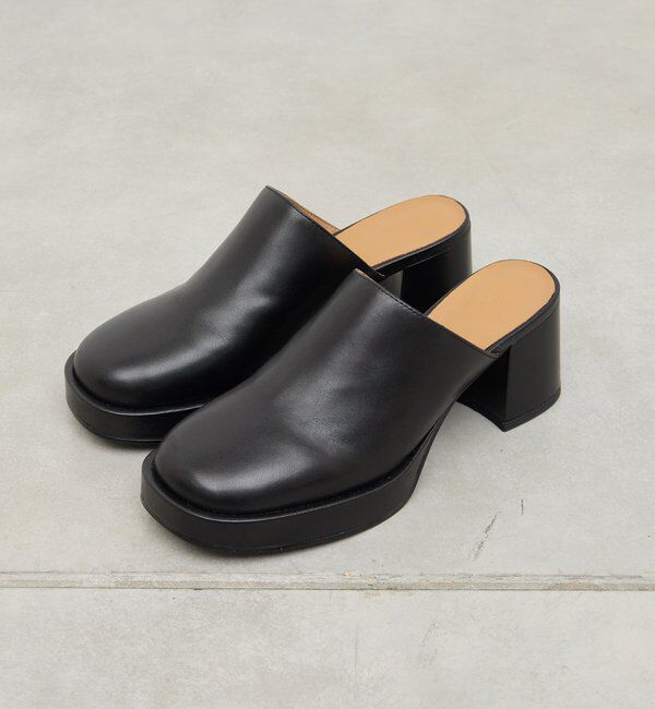  「【2.718】プラットフォームミュール」|その他|