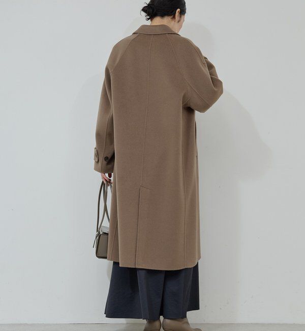  「リバーチェスターコート」|その他|