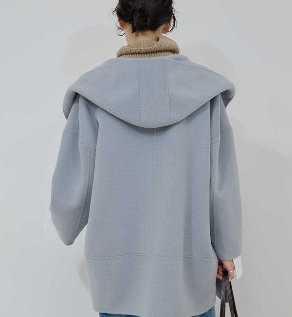  「フーディーコート」|その他|