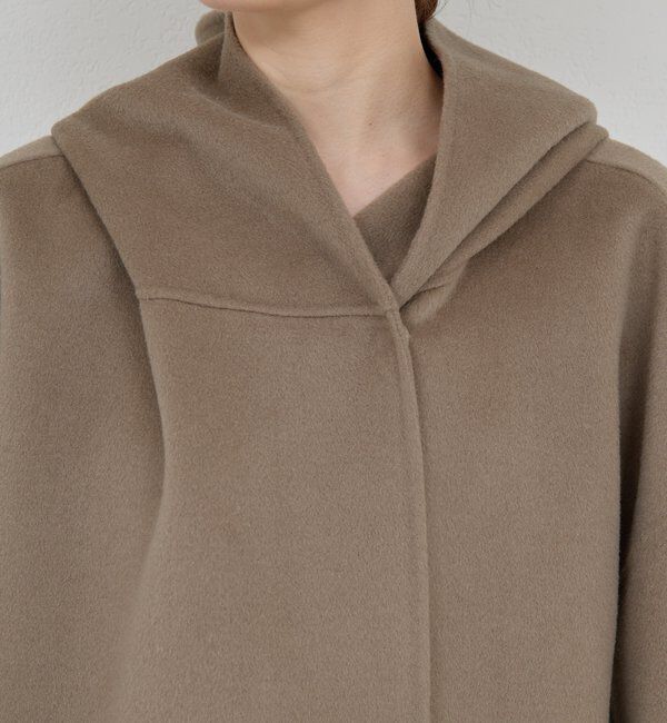  「フーディーコート」|その他|