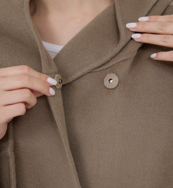  「フーディーコート」|その他|