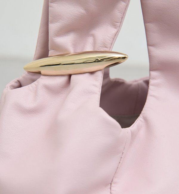  「【2.718】ピン付クロスバッグ」|トートバッグ|