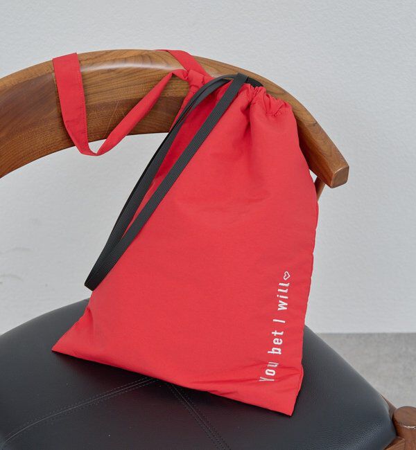  「【25th記念アイテム】2wayバッグ」|トートバッグ|