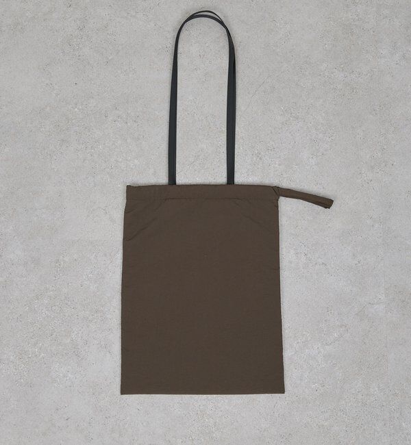  「【25th記念アイテム】2wayバッグ」|トートバッグ|