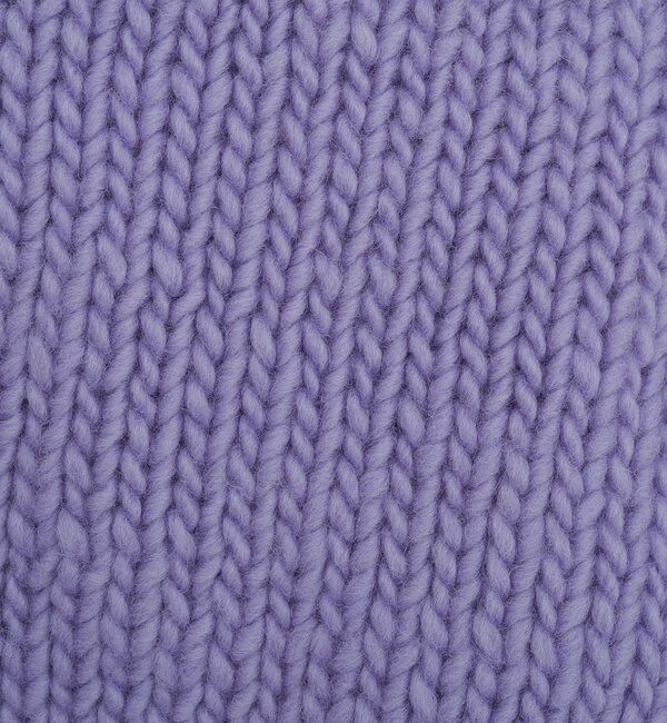  「ローゲージニット」|ニット・セーター|