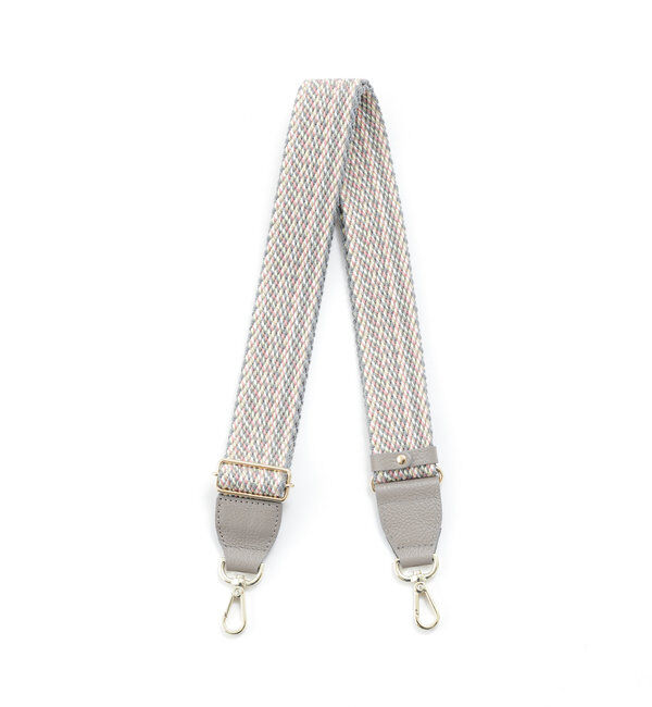  「アレンジショルダーベルト［MIX］」|その他|