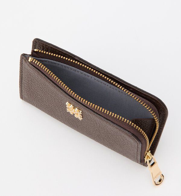  「ミニモノグラムプレートフラグメントケース」|その他|