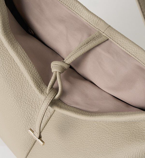  「レザーワンショルダーバッグ」|ショルダー・メッセンジャー|