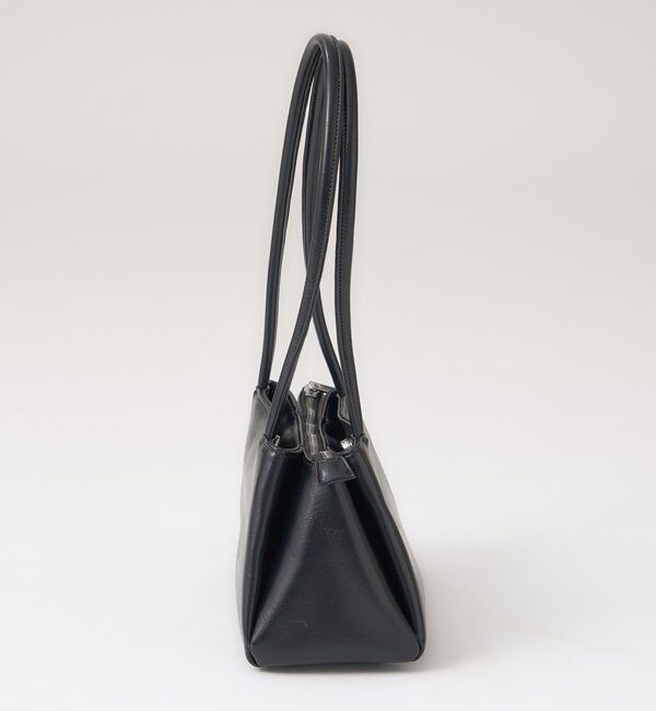  「loti 3ポケットBAG」|ショルダー・メッセンジャー|