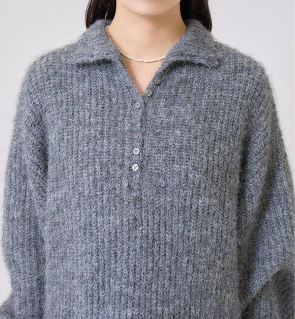  「シアーキャミSETワンピース」|ワンピース|