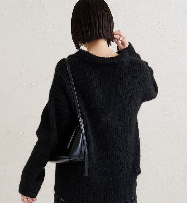  「シアーキャミSETワンピース」|ワンピース|