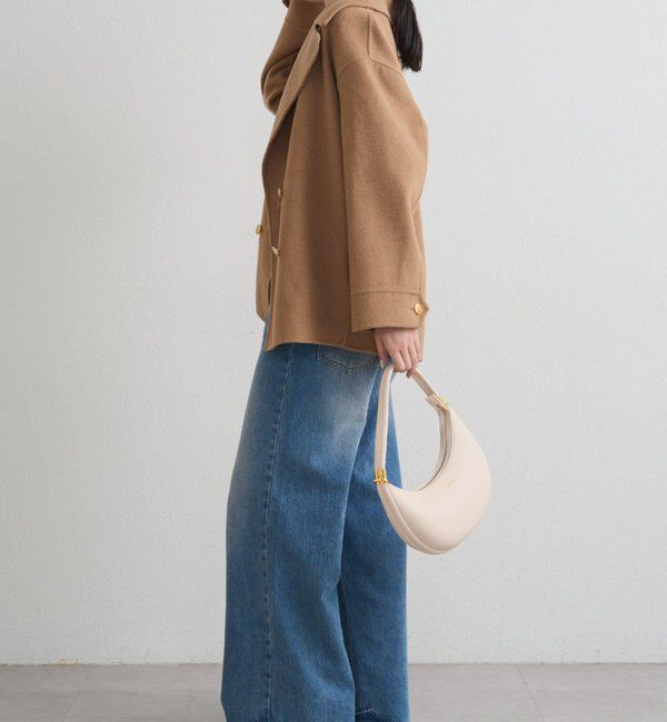  「ミドルリバーコート」|その他|