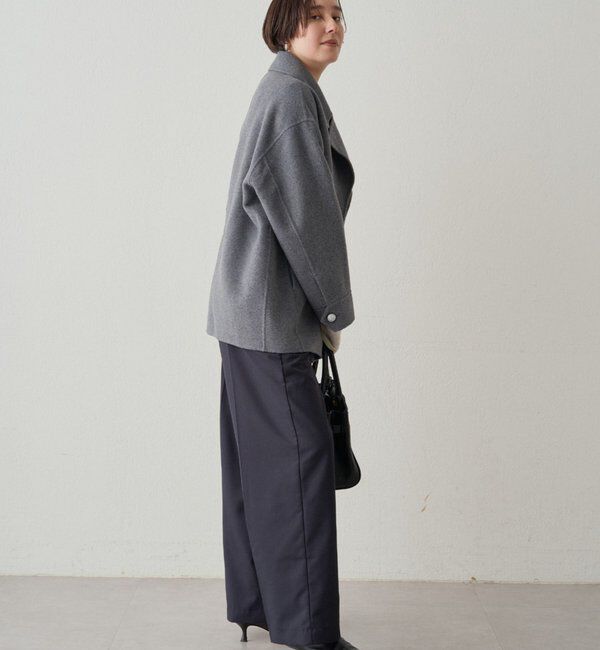  「ミドルリバーコート」|その他|