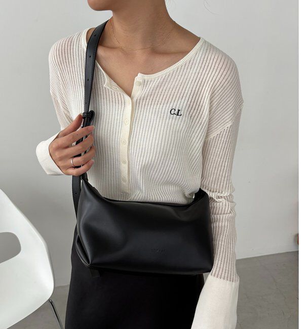  「【新色キャメル/人気のため再入荷/軽量/大容量】ロールハンドルバッグ」|トートバッグ|