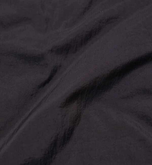 collex「マフラー キルティング ミンス」|マフラー|