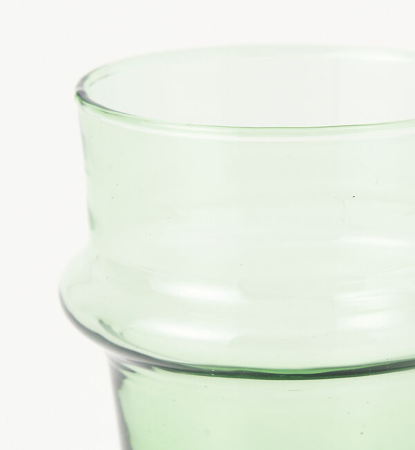 collex「モロッコグラスS」|食器・キッチングッズ|