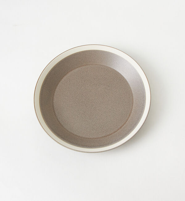 collex「【yumiko iihoshi】dishes plate 220 プレート」|食器・キッチングッズ|