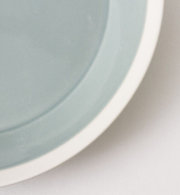 collex「【yumiko iihoshi】dishes plate 220 プレート」|食器・キッチングッズ|