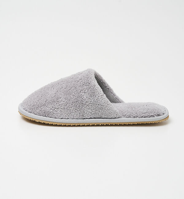 collex「SAR パイル&times;ラバースリッパ」|本・CD・DVD|