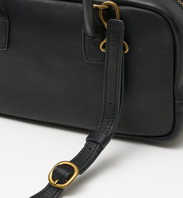 collex「2WAYボストンバッグ」|ボストンバッグ|