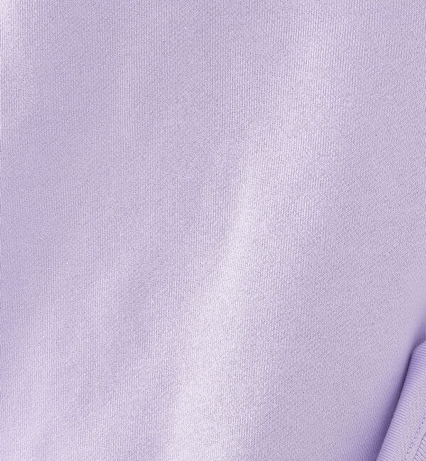 collex「キレイイロスウェット」|スウェット・ジャージ|