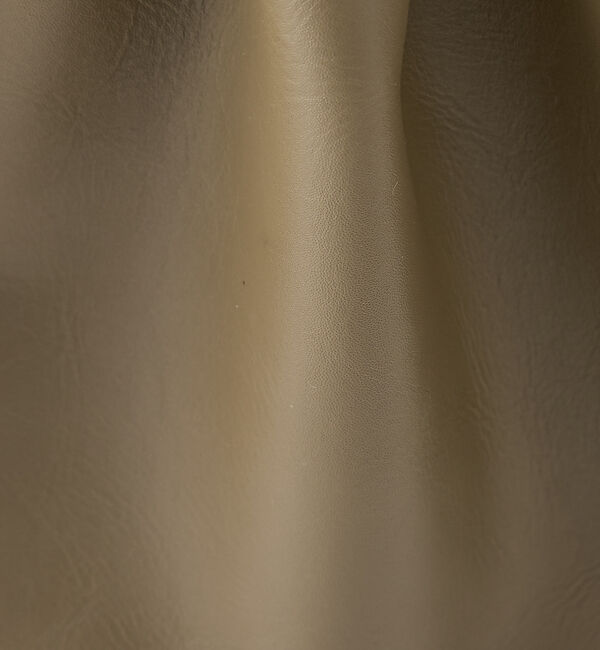 collex「レザーキンチャクポシェット ショルダーバッグ」|ショルダー・メッセンジャー|