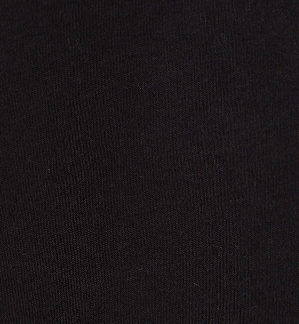 ABAHOUSE「【TRANSREALITY】プルオーバー パーカー」|パーカー|