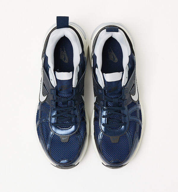 ABAHOUSE「【NIKE】ナイキ V2K RUN / V2Kラン スニーカー」|スニーカー|