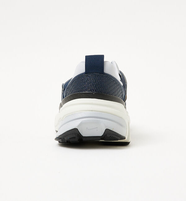 ABAHOUSE「【NIKE】ナイキ V2K RUN / V2Kラン スニーカー」|スニーカー|