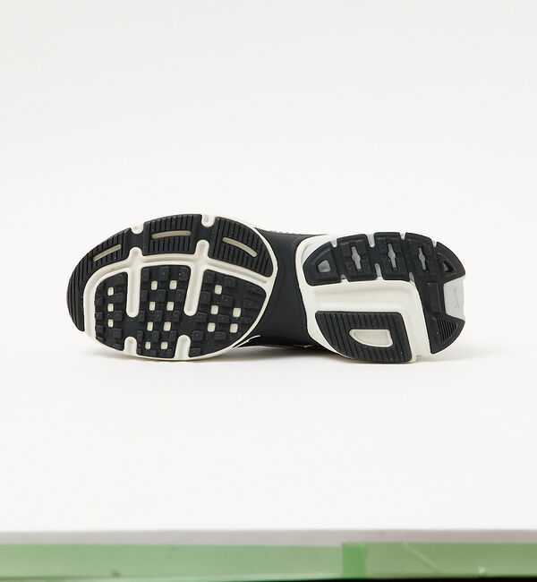 ABAHOUSE「【NIKE】ナイキ V2K RUN / V2Kラン スニーカー」|スニーカー|