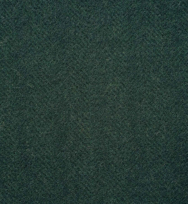 ABAHOUSE「ウール100％　ヘリンボーンマフラー　バイカラー」|マフラー|