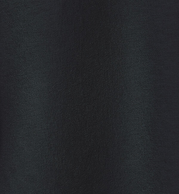 ABAHOUSE「【セットアップ対応】Air Dry イージースラックス / 軽量 ストレッチ 手」|スラックス|