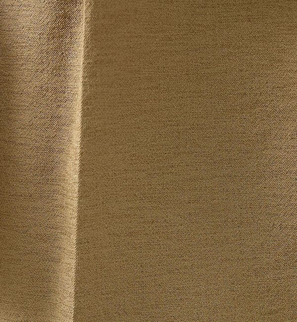 ABAHOUSE「【セットアップ対応】Air Dry イージースラックス / 軽量 ストレッチ 手」|スラックス|