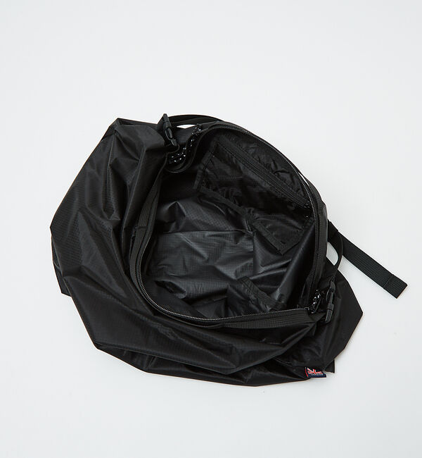 ABAHOUSE「【COBMASTER/コブマスター】COB-CR PKB SQUIRE SHOU」|ショルダー・メッセンジャー|