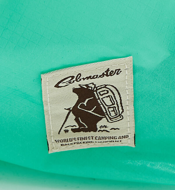 ABAHOUSE「【COBMASTER/コブマスター】COB-CR PKB SQUIRE SHOU」|ショルダー・メッセンジャー|