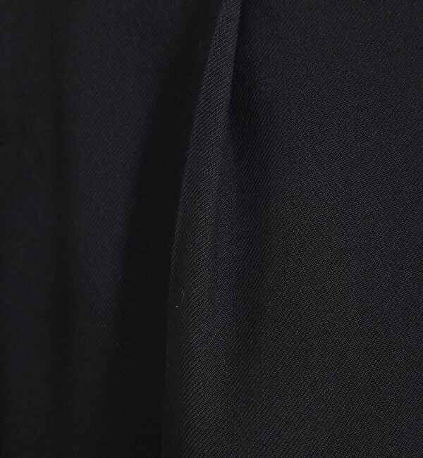 qualite「【セットアップ対応】TWツイルパンツ」|その他|