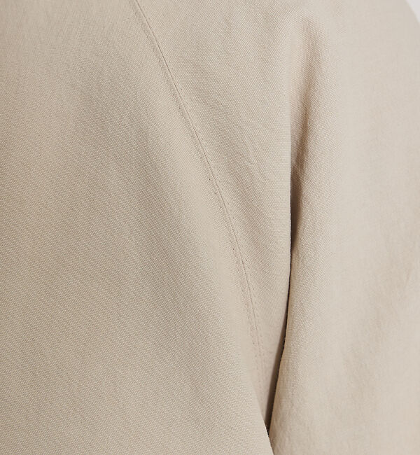 qualite「最終在庫入荷！在庫あるのみ！【冬のマストダウン】タスランポリミドルダウン」|ダウン|