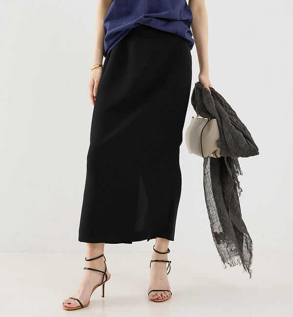 The Store by C' 「【COCUCA】ペアリングタイトスカート」|スカート|