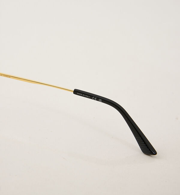 The Store by C' 「【BOTTEGA VENETA】BV1301O／メガネ」|メガネ|